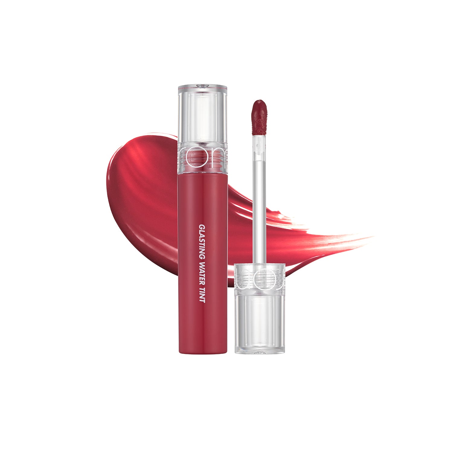 ROM&ND GLASTING WATER TINT 05 ROSE SPLASH