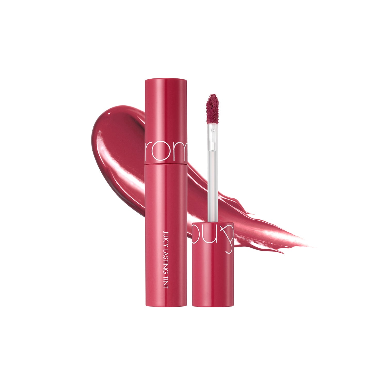 ROM&amp;ND JUICY LASTING TINT 06 FIGFIG