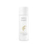 Rice Pure Essential Toner