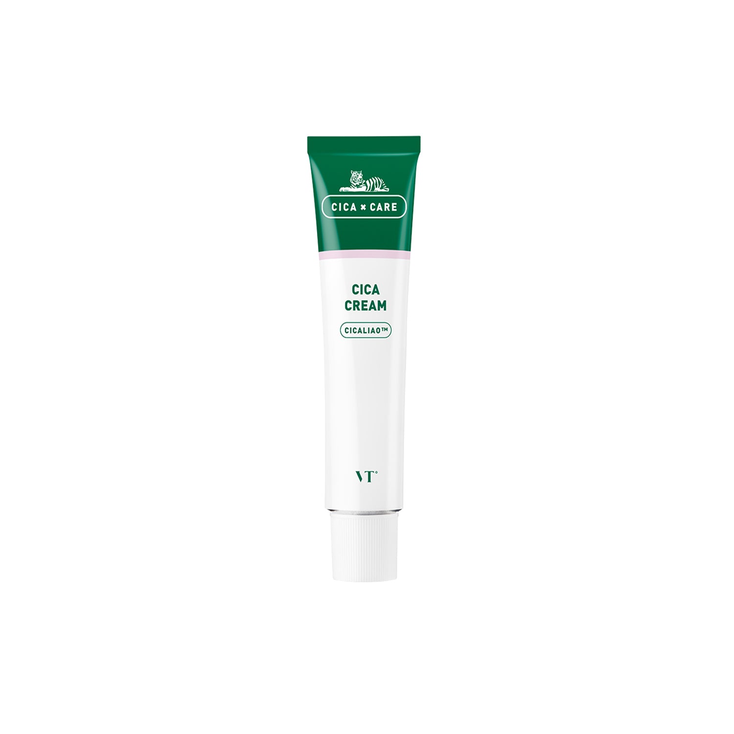 VT COSMETICS CICA CREAM