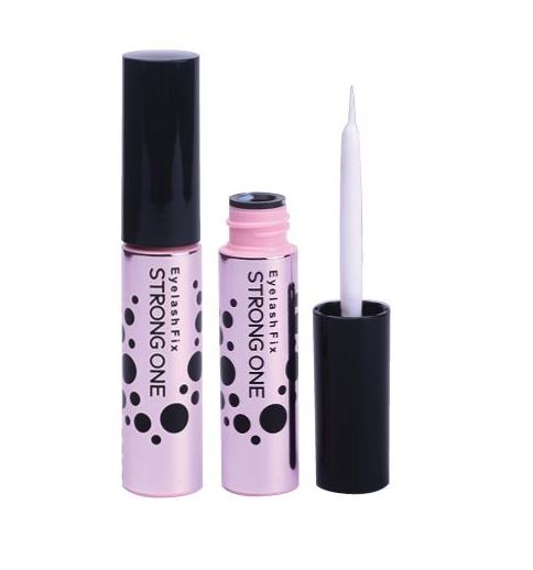 koji_eyelash_fix_strong_one_2.jpg