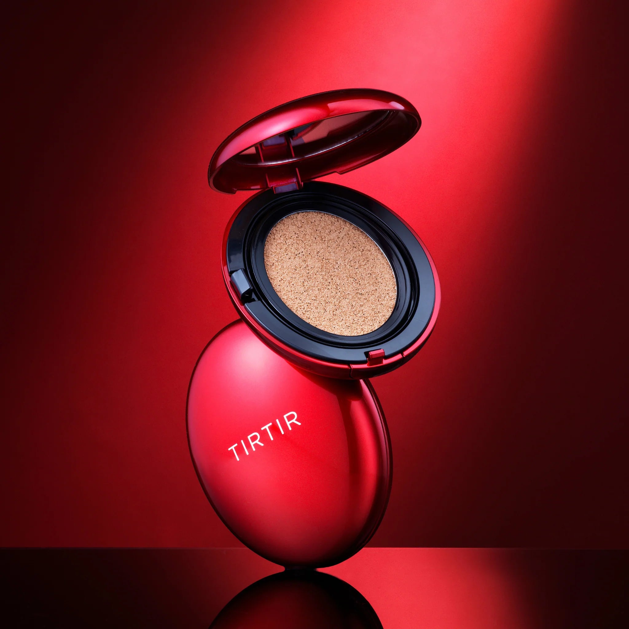 Tirtir Mask Fit Red Cushion