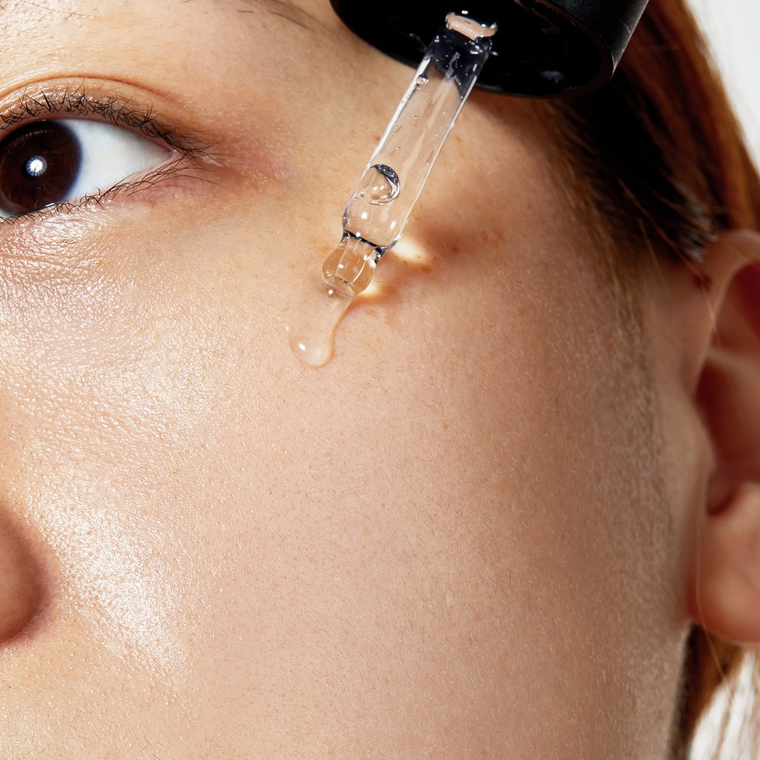 Hvordan bruke niacinamide under graviditet?