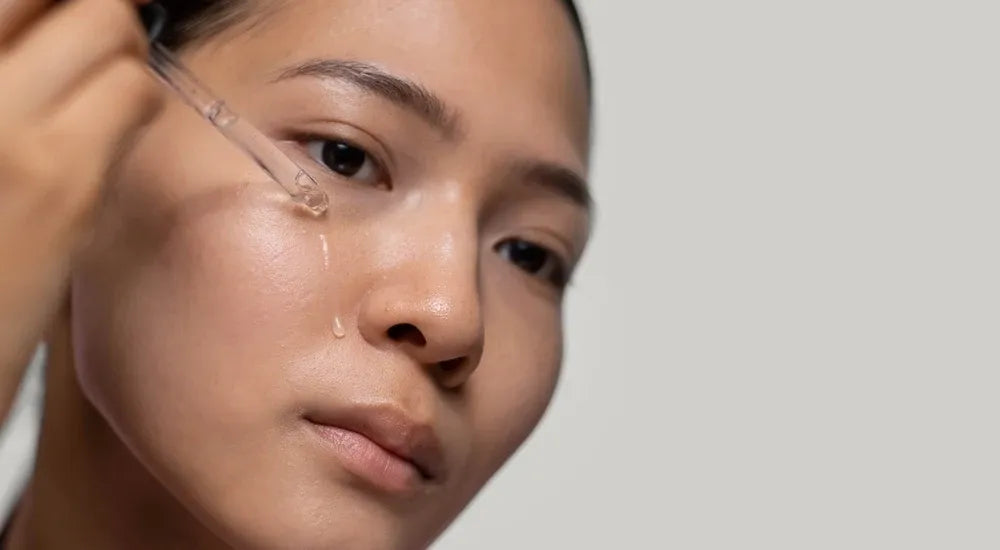 Nye retinol-regler: Slik påvirkes utvalget hos Beauty Mall