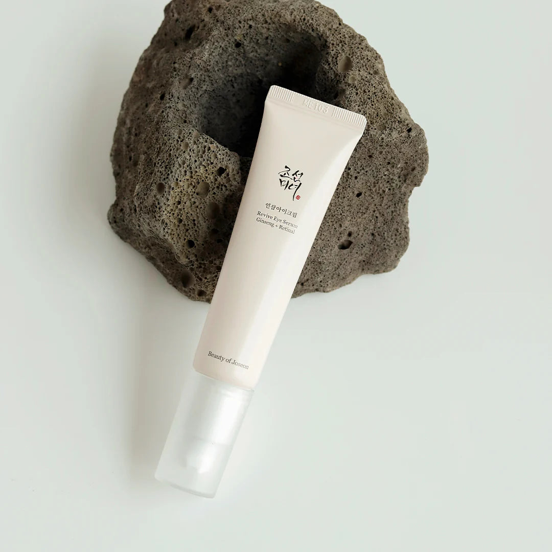 Hva er retinol og hvor kommer det fra?