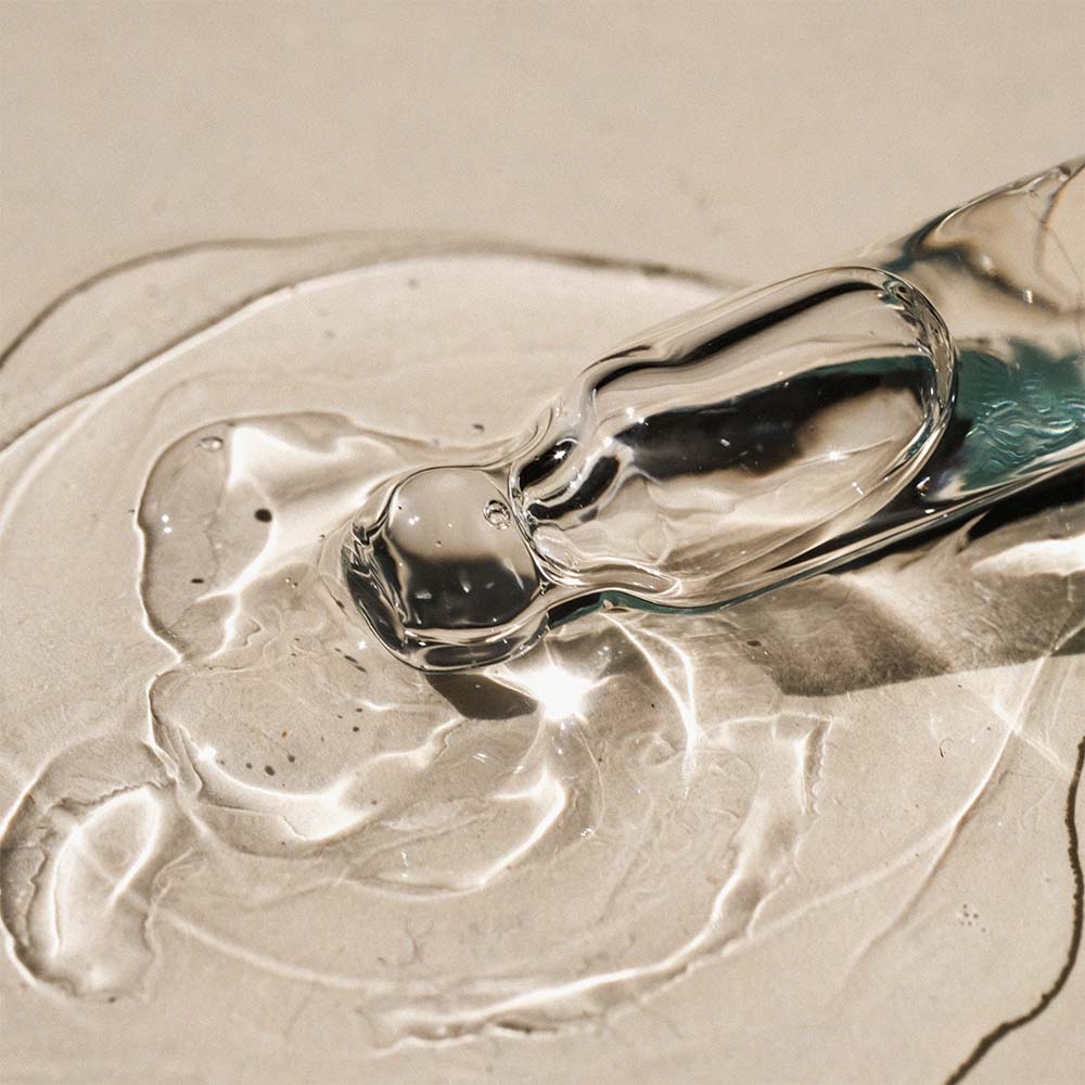 Panthenol i hudpleie – derfor gir provitamin B5 en mer sterk og fuktet hud