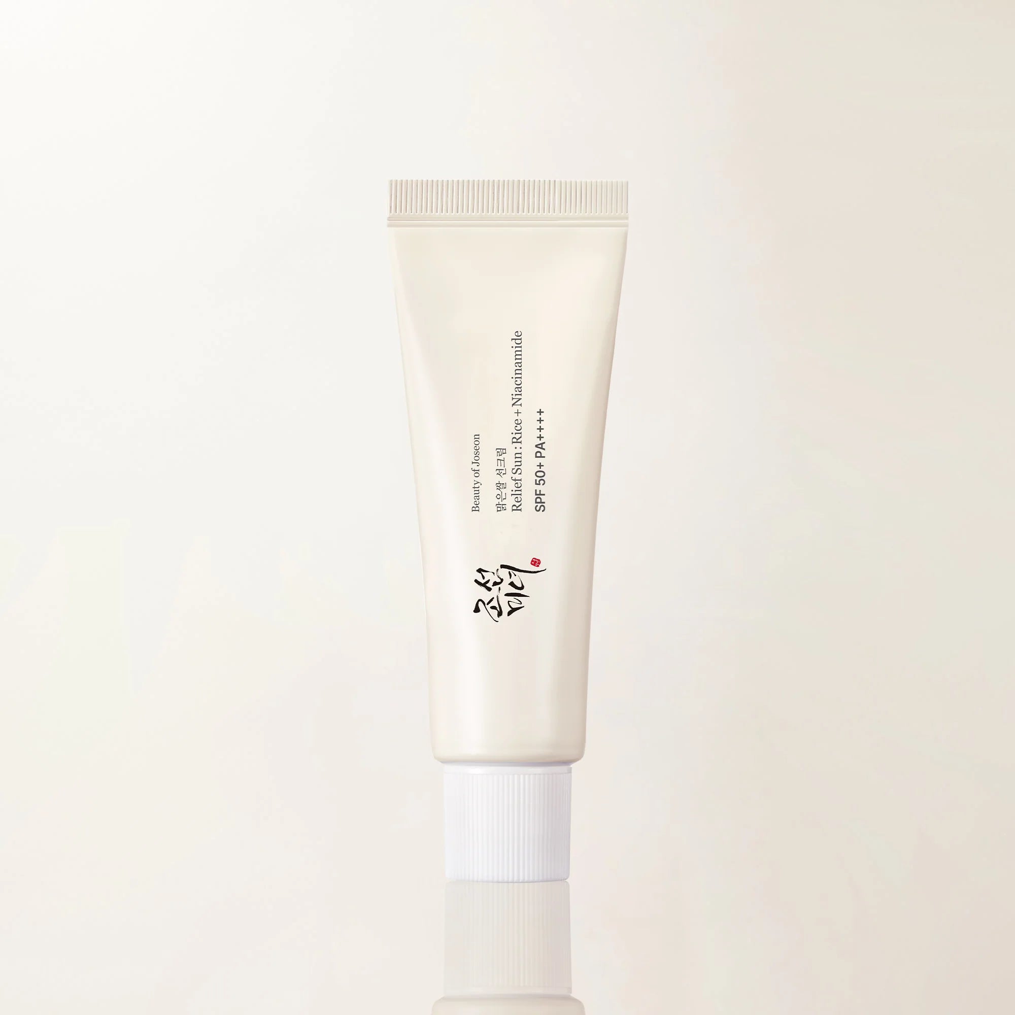 Beauty Of Joseon Sun Trio (Relief Sun, Ginseng Moist Sun Serum, Matte Sun Stick)