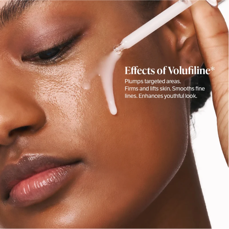 Sungboon Editor Deep Collagen Power Boosting Cream In Serum