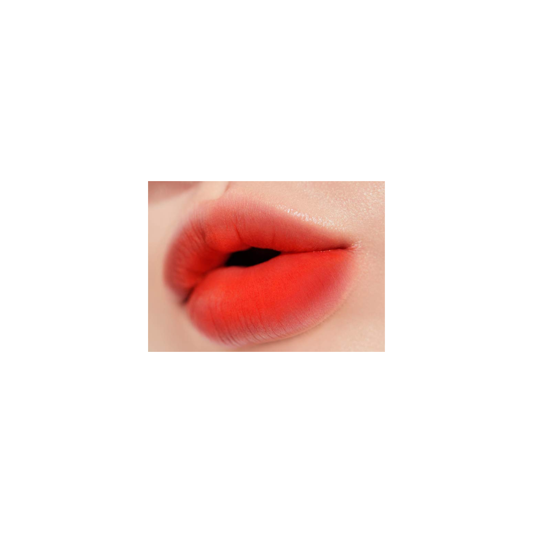 Peripera Ink Airy Velvet 