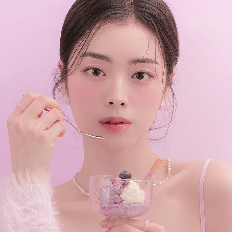 Dasique Blending Mood Cheek 