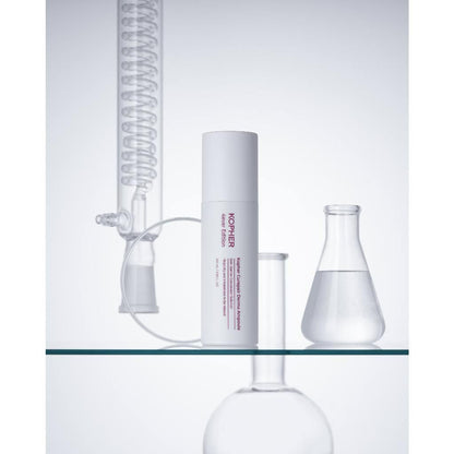 Kopher Curepair Derma Ampoule