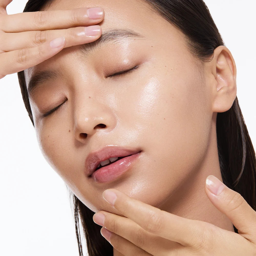 Torriden Dive In Cleansing Oil