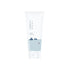 Round Lab 1025 Dokdo Cleanser