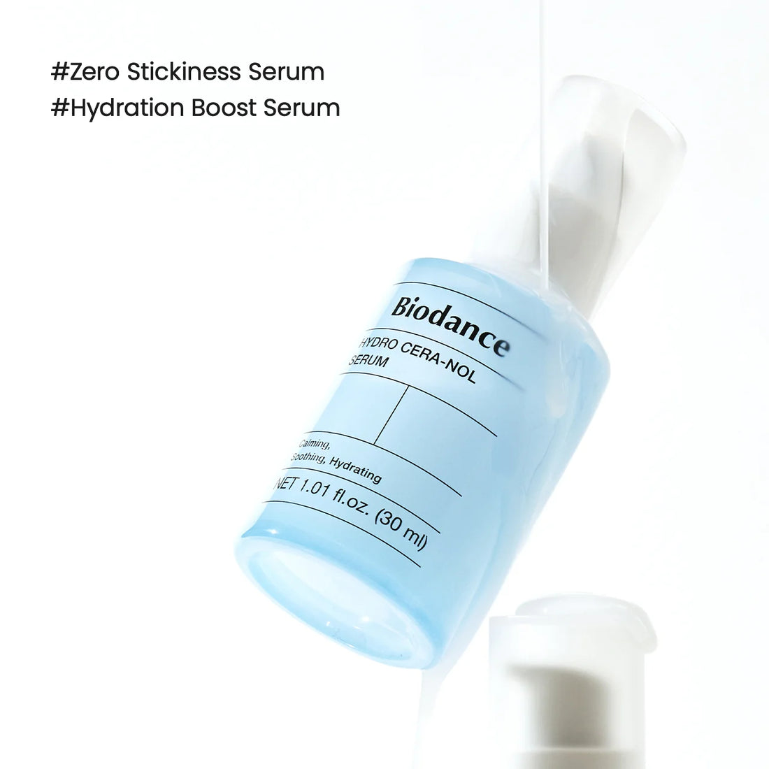Biodance Hydro Cera Nol Serum