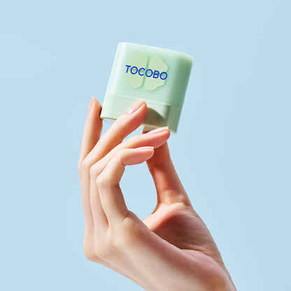 Tocobo Cica Cooling Sun Stick SPF50+ PA++++ (Mini)