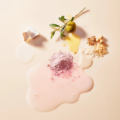 Tocobo Calamine pore Control Cleansing Oil