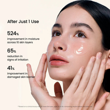 Biodance Hydro Cera Nol Serum