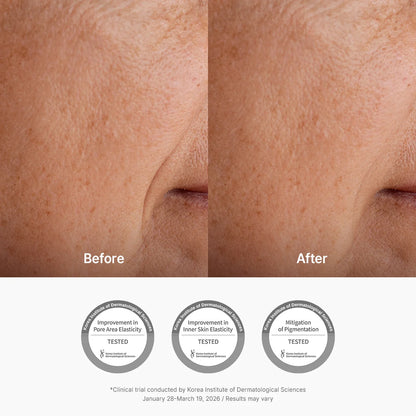 Dr. Althea Pure Retinol 0.15% Cream