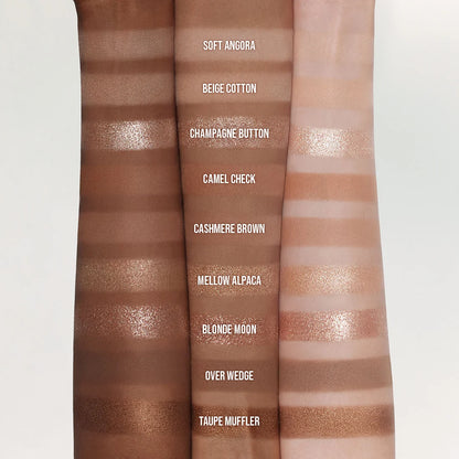 Dasique Shadow Palette 