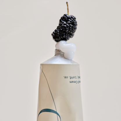 Chwi Vegan Hand Cream Odii