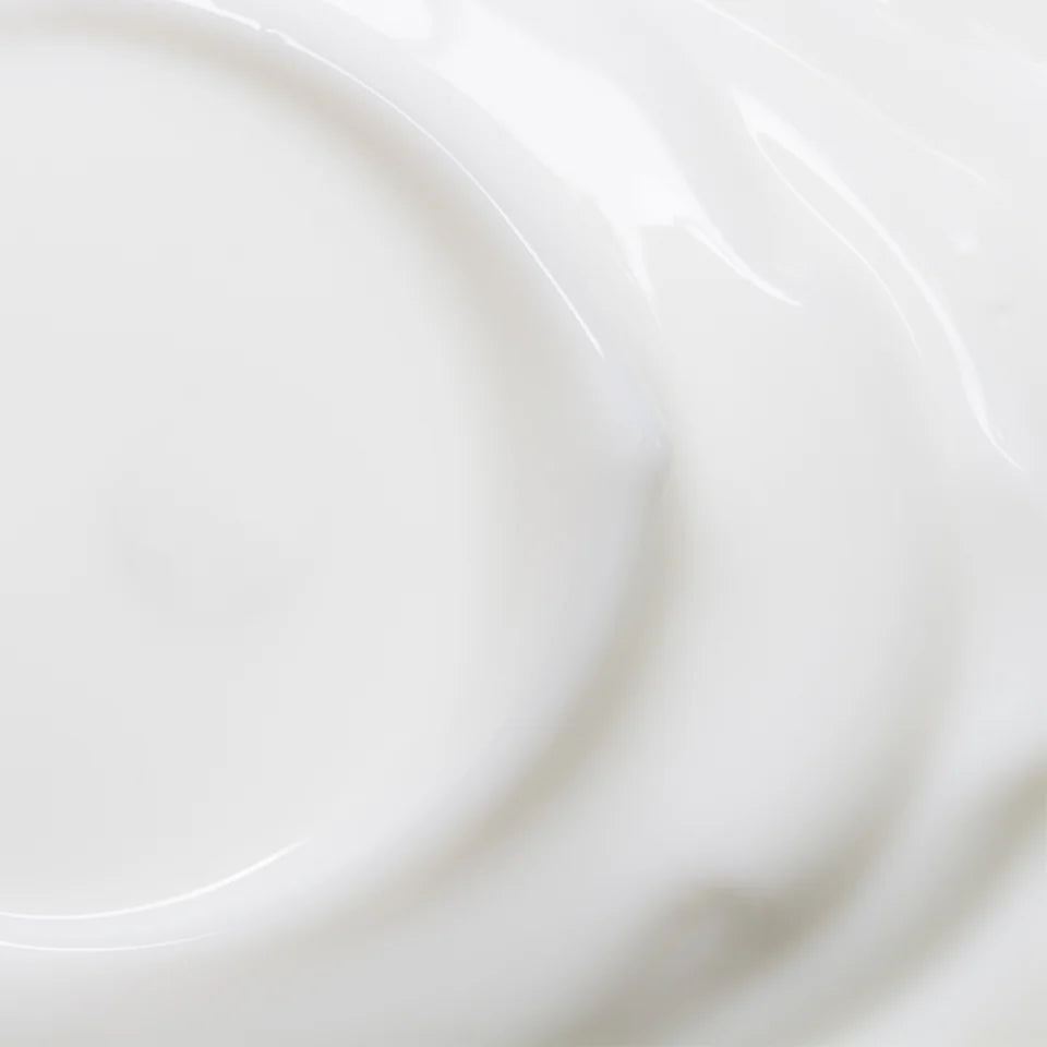 Pyunkang Yul Calming Moisture Nourishing Cream