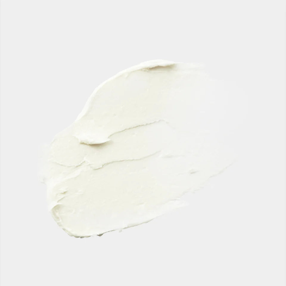 Pyunkang Yul Airy Protection Sun Stick