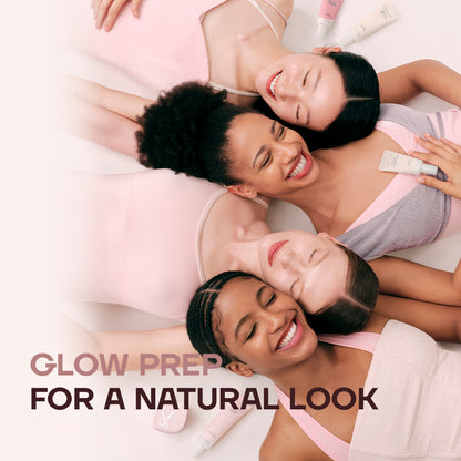 Missha Glow BB Boomer