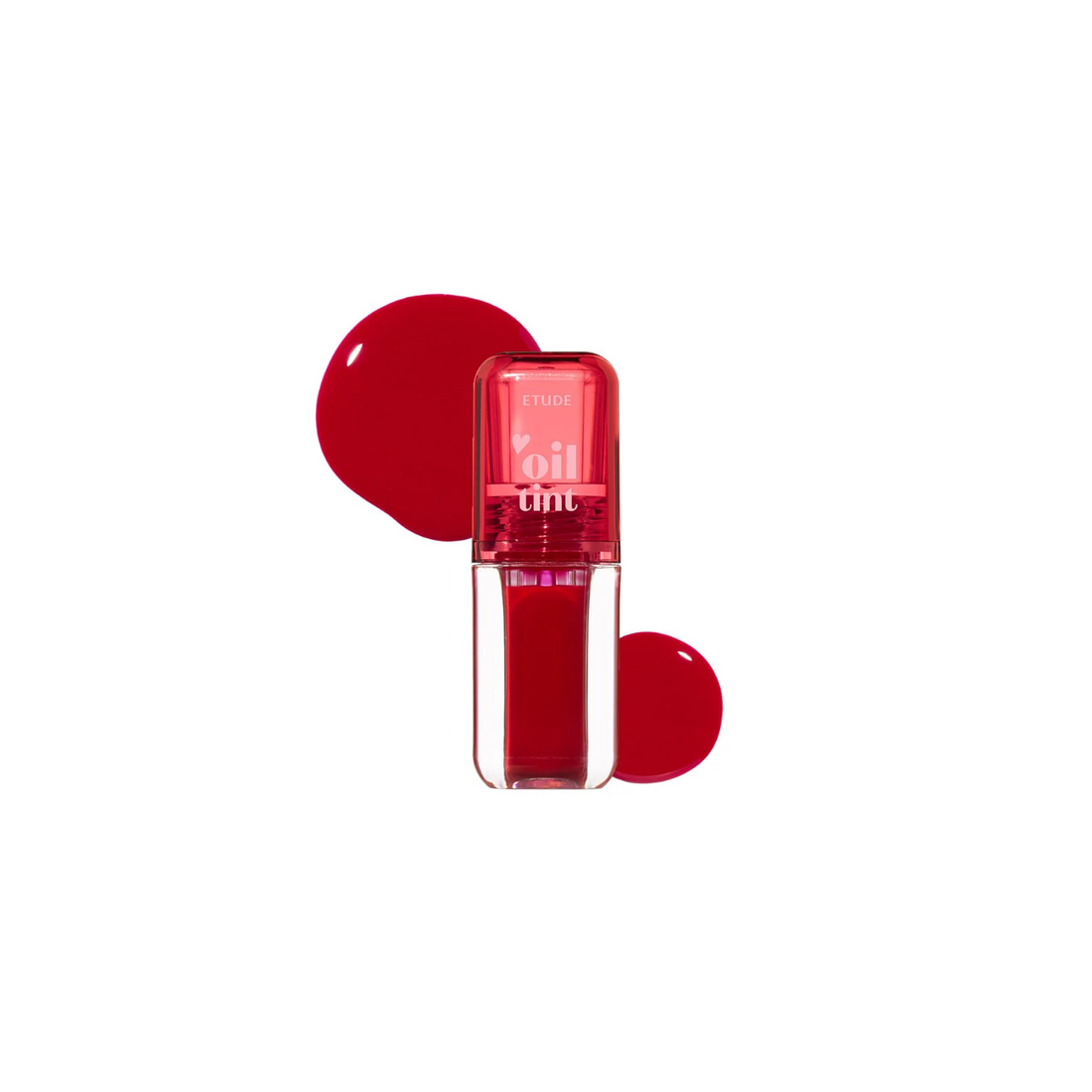 Etude Dear Darling Oil Tint