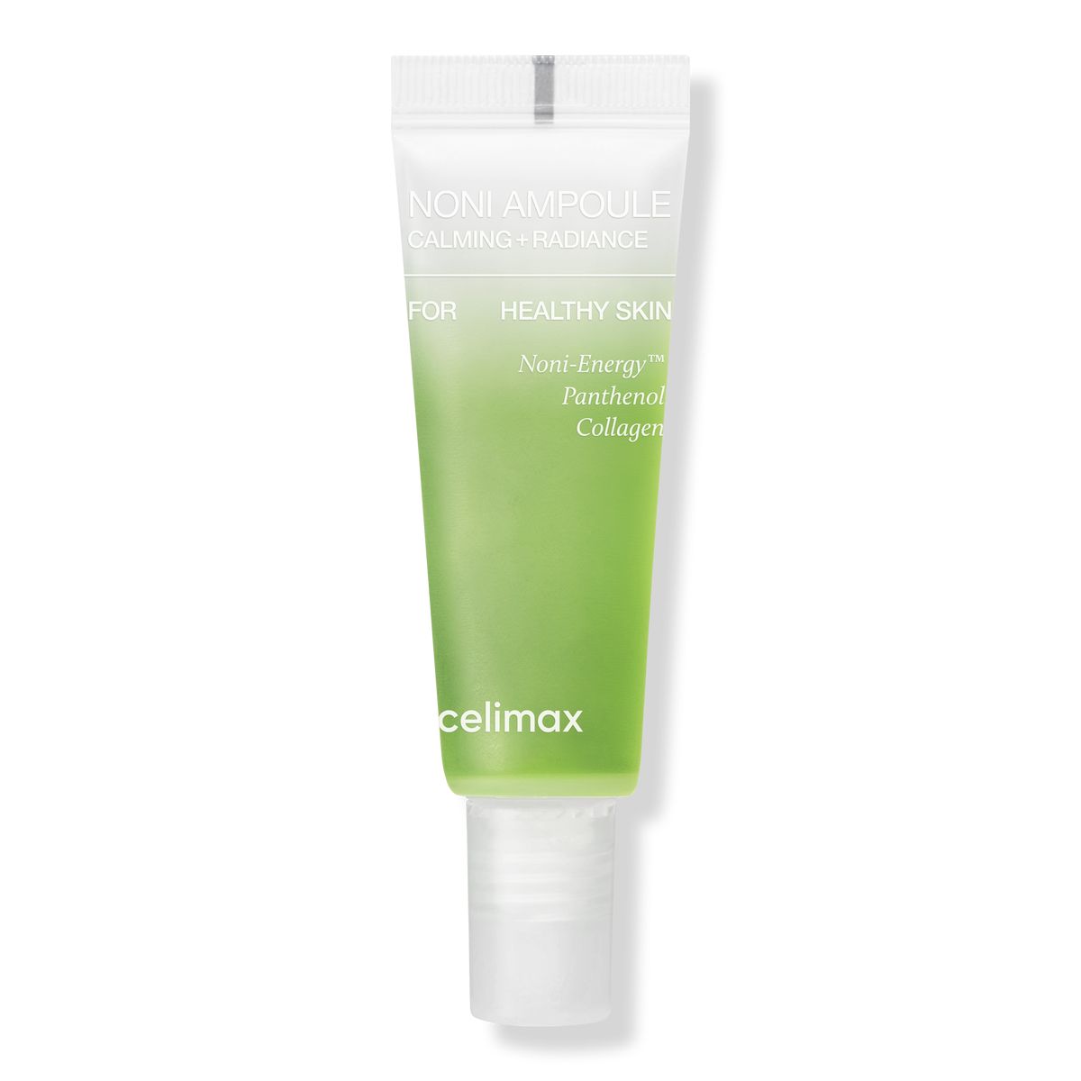 Celimax Noni Energy Repair Ampoule (Mini)