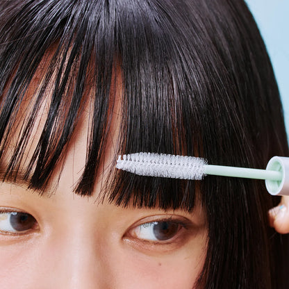 Narka Fresh Sebum Hair Mascara