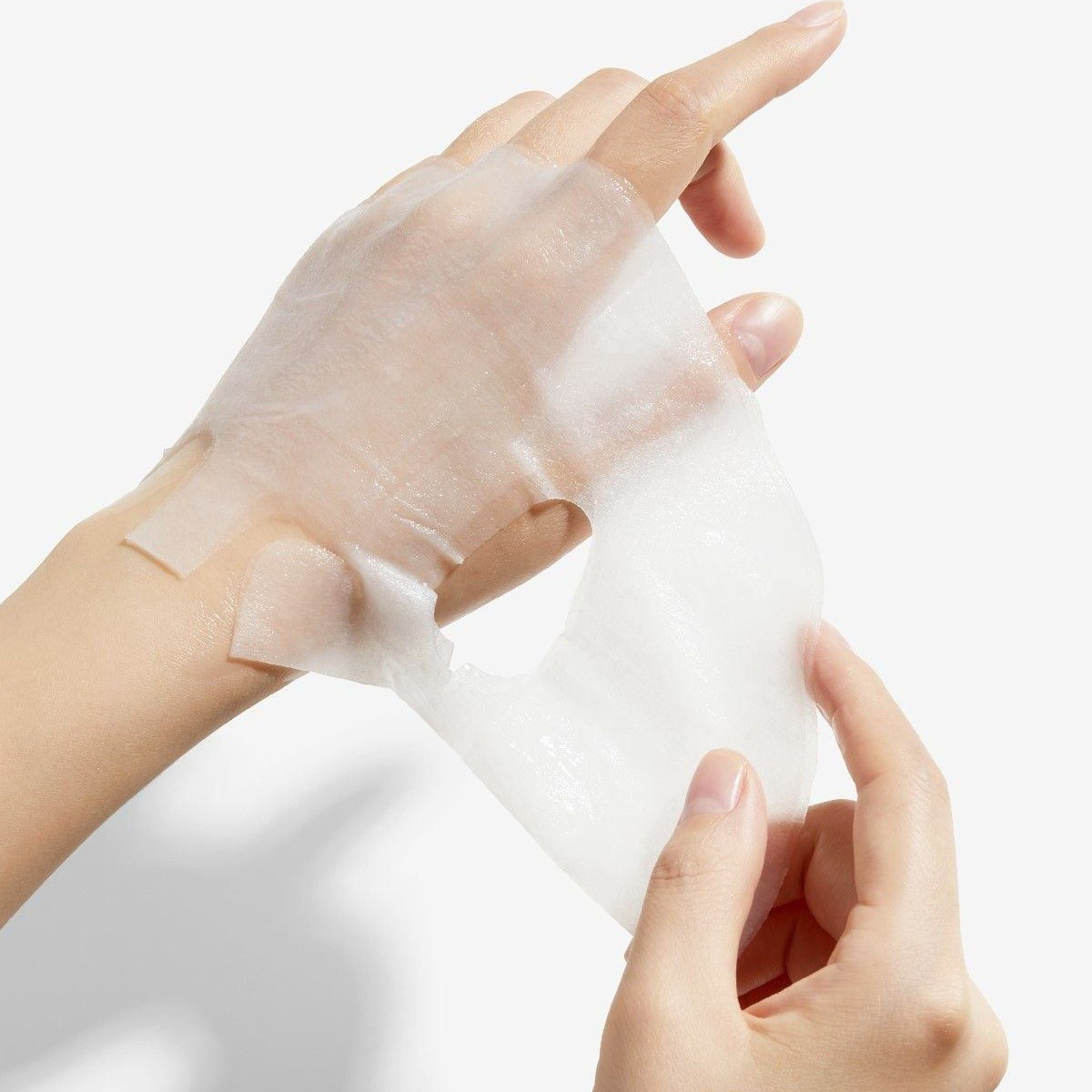 Medicube Collagen Lifting Mask