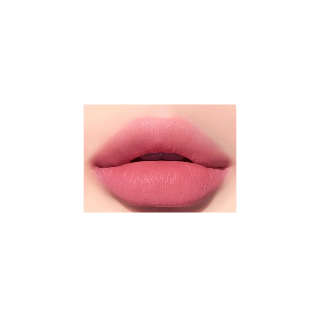 Peripera Ink Airy Velvet 