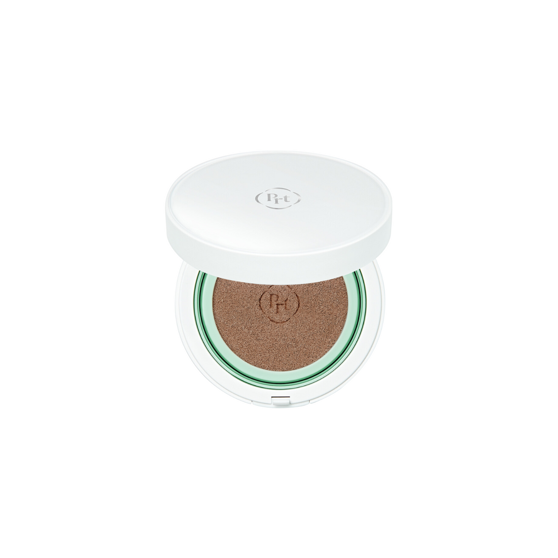 Purito Seoul Wonder Releaf Centella BB Cushion 23 Natural Beige