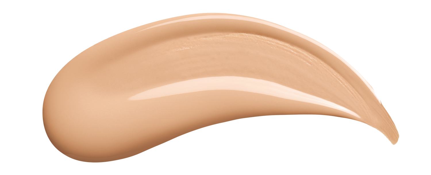 TIRTIR Mask Fit Red Cushion 23N Sand