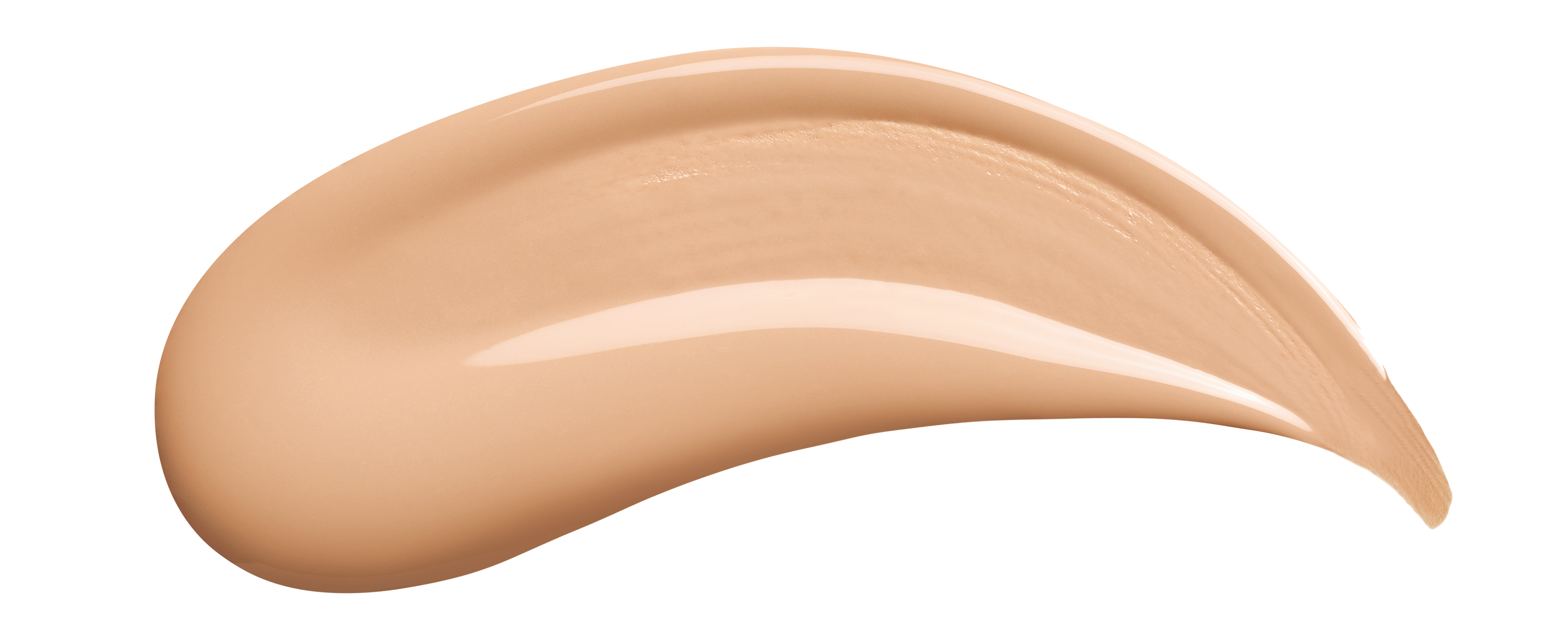 TIRTIR Mask Fit Red Cushion 23N Sand