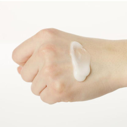 ma:nyo Galactomy Enzyme Peeling Gel 75ml