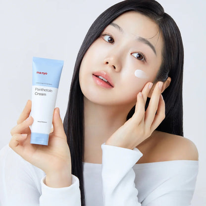 Ma:nyo Panthetoin Cream