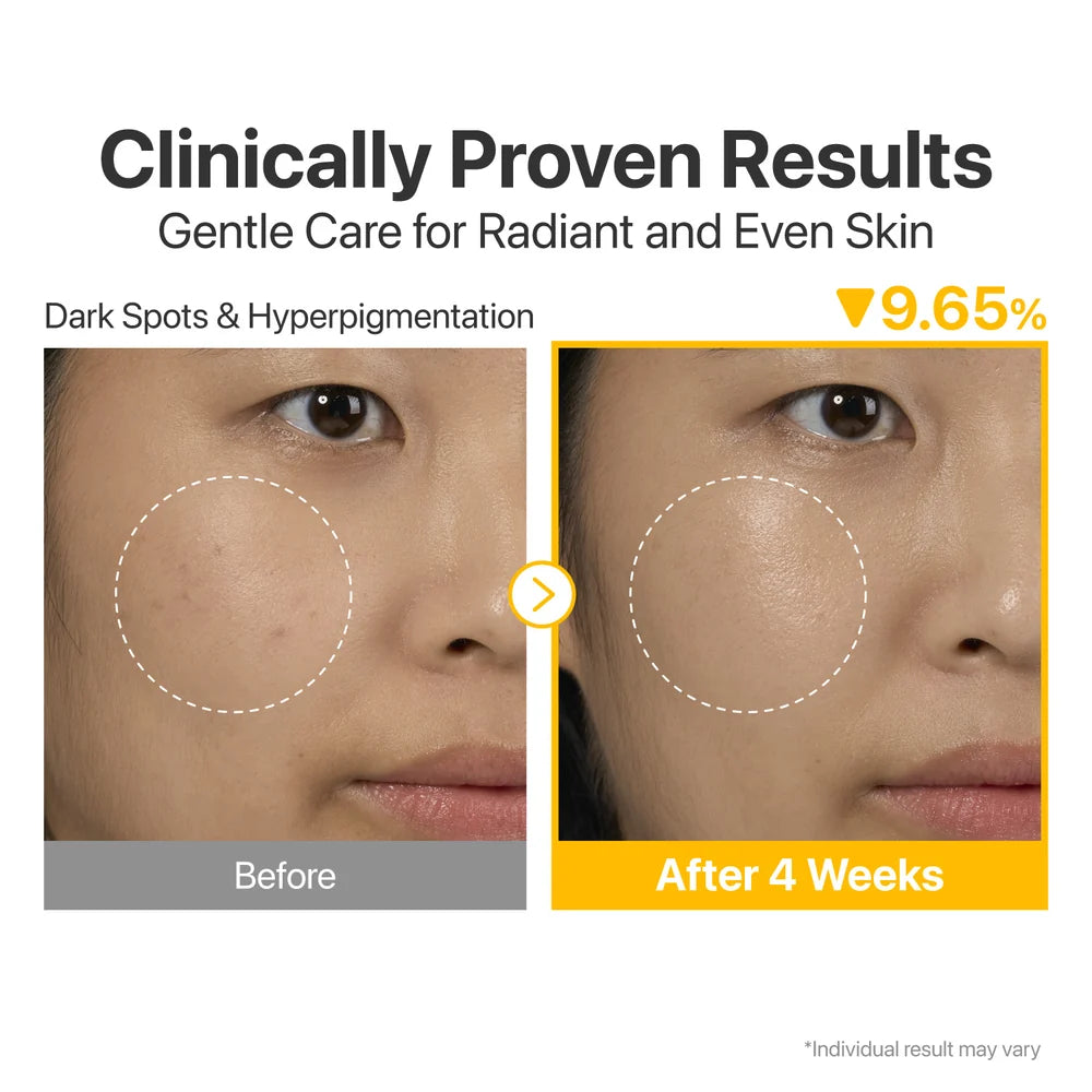 Numbuzin No.5 Vitamin Serum