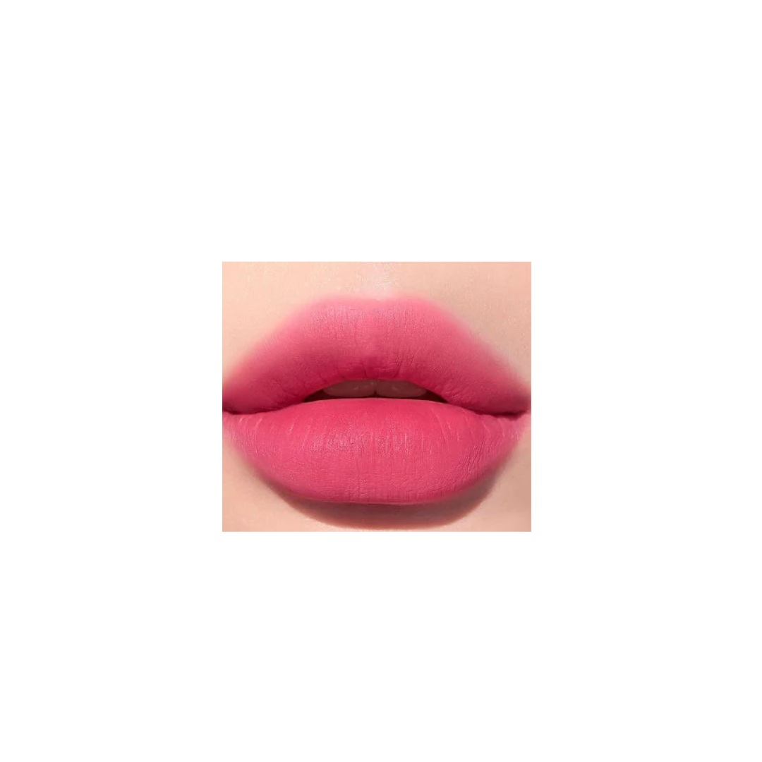 Peripera Ink Airy Velvet 