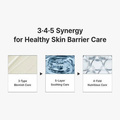 Dr. Althea 345 Cream Mask