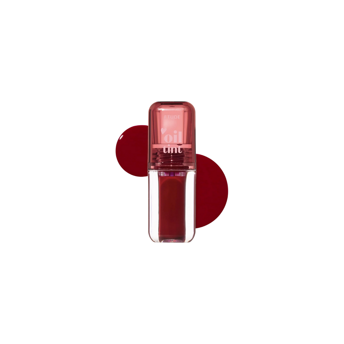 Etude Dear Darling Oil Tint