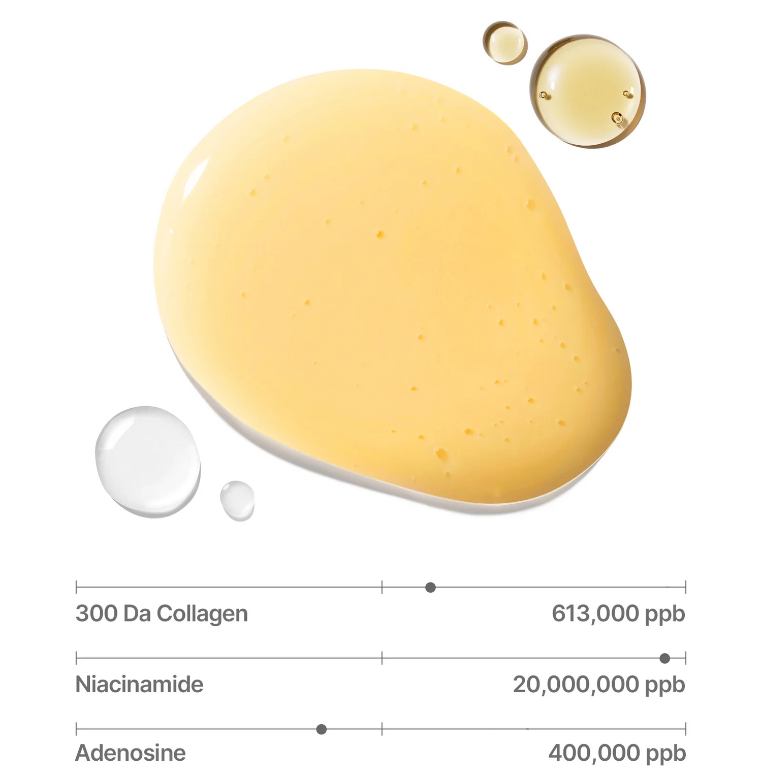 Sungboon Editor Deep Collagen Barrier Serum Mist