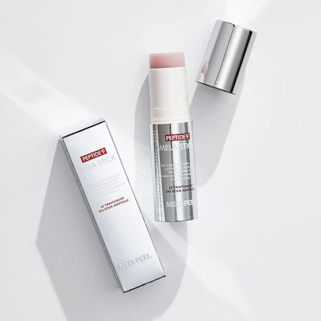 MEDI-PEEL Peptide 9 Mela Stick