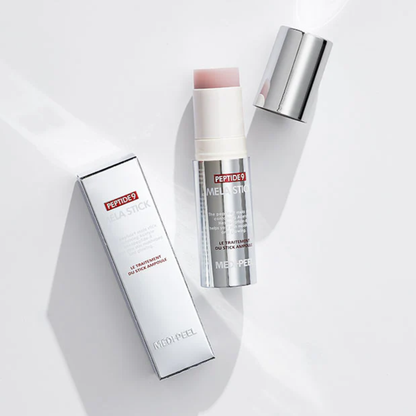 MEDI-PEEL Peptide 9 Mela Stick