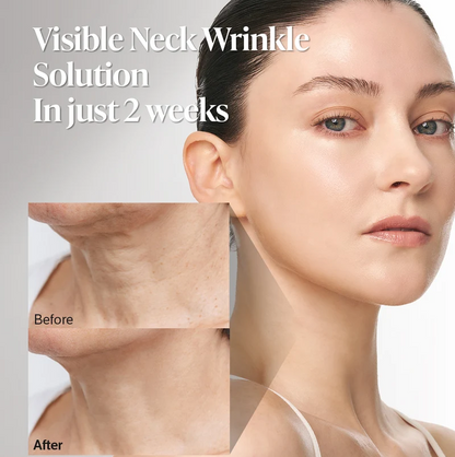 Sungboon Editor Deep Collagen Retinol Power Boosting Capsule Cream