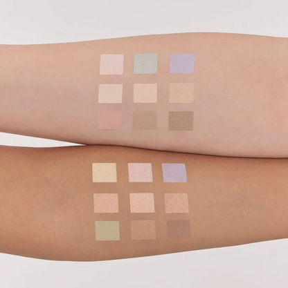 Dasique Pro Concealer Palette 