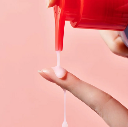 Tocobo Calamine pore Control Cleansing Oil