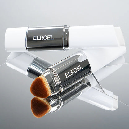 ELROEL Blanc Cover Cream Stick Light