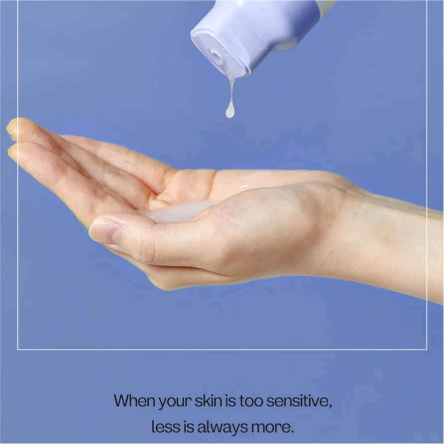 Ma:nyo Panthetoin Essence Toner