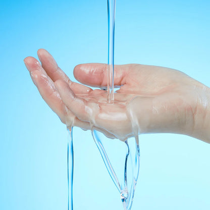 Torriden Dive In Cleansing Oil
